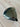 *NEW* Titleist GTS2 10* (Left-Handed) No Headcover Driver Head