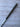 Graphite Design Tour AD IZ-7S 40" (Plays 41.25") Fairway Shaft- TaylorMade Tip