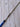 Scotty Cameron Circle T .355 31.5" Putter Shaft | CT Shaft Band | Blue Matador