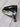 *NEW* TaylorMade R7 Quad 11.5* Mini Driver Head