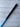 *NEW* Ping Alta CB 70S 40" Hybrid Shaft- Ping Tip