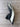 Callaway Paradym Driver Headcover