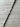 *PRISTINE* Fujikura Ventus V+ VeloCore Black 5X 44" Driver Shaft- TaylorMade Tip