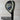 Callaway XR 19* 3H Hybrid Regular Flex- Project X 5.5R