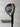 Callaway XR 19* 3H Hybrid Regular Flex- Project X 5.5R
