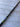 Ping Alta CB 65R Black 40.75" Winn Master Wrap Grip Hybrid Shaft- Ping Tip