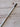 Mitsubishi Eldio 40L 42.25" Fairway Shaft-Ladies Flex | Winn Lite Undersize Grip