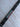 *NEW* Mitsubishi Diamana Blue BB/ White WB/ Redboard 63S 46" Uncut Driver Shaft