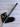Scotty Cameron The Art of Putting Laguna 35in Putter - Pistolini Grip | OG Cover