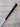 Mitsubishi Bassara 60 x5ct .370 39.25" Hybrid Shaft- TaylorMade Tip Regular Flex