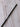 *NEW* Mitsubishi Tensei Pro 1K Series Blue 60S .335 46" Uncut Driver Shaft
