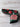 Scotty Cameron 2021 Vegas Let's Roll Blade Headcover