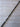 Fujikura Ventus Blue 7S 39.5 Fairway Shaft - Stiff Flex | .335