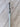 Mitsubishi Diamana TB 40SR 43.5" Stiff Regular Flex Driver Shaft- Unifit Tip