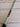 *PRISTINE* Scotty Cameron Studio Style .355 35.25" Putter Shaft | Studio Style