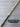 Mitsubishi Fubuki ZT60 x5ct 43.75" Driver Shaft - Extra Stiff Flex