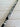 Accra TZ5 Proto 65 M5 43" Demo (Plays 44.5") Extra Stiff Flex Shaft- No Grip/Tip