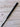 *NEW* Fujikura Ventus Black 6S 44.5" Driver Shaft- Callaway Tip | Stiff Flex