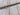 Accra TZ Five 50 M5 43.25" Driver Shaft DEMO (Plays 45") - NO GRIP