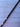 *NEW* Fujikura Ventus TR VeloCore+ Red+ 6S 46" Uncut Driver Shaft