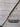 Project X Denali Blue 60S 43.75" Driver Shaft- Stiff Flex | Tour Velvet 360 Grip