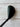 Callaway XR 22* 4H Hybrid | Project X 5.5R | Tour Wrap Grip