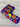 *NEW* Scotty Cameron 2026 Purple Cinco de Mayo Blade Putter Headcover