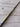 Fujikura Speeder 661 Evolution V 42.25" Fairway Shaft | Tour Velvet 360 Grip
