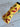 *NEW* Scotty Cameron 2021 Crawdaddy Open Blade Putter Headcover