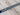 Project X EvenFlow Riptide CB Blue 4.0 40g 40.25" Fairway Shaft- PXG Tip
