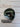 *PRISTINE* Titleist GTS2 10* Driver Head