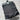 *NEW* Titleist Performance Black/Grey Neck Warmer- NWT