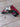 *NEW* Hole 9 Design Harley Quinn Blade Putter Headcover