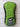 *PRISTINE* Scotty Cameron M&G Japan Green Ninja Driver Head Cover