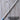 *NEW* Fujikura Ventus TR V+ VeloCore+ Folds of Honor Blue 6X USA 46" Uncut Shaft