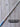 *NEW* Fujikura Ventus TR V+ VeloCore+ Folds of Honor Blue 6X USA 46" Uncut Shaft