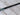 *NEW* Mitsubishi Diamana Blue Board BB 53S New/Uncut 46" Driver/Fairway Shaft
