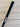 Fujikura Ventus Blue 7S DEMO 42" Fairway Shaft .335 | Black Pure Grip | ALL-FIT
