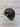 *NEW* Titleist GTS4 9* No Headcover Driver Head