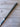 *NICE* Fujikura Ventus V+ VeloCore+ Blue 8S 40.25" Fairway Shaft Stiff Flex