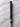 Mitsubishi Tensei AV Orange 55R 43.5" Fairway/Driver Shaft- PXG Tip