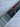 *NEW* Project X Denali Uncut 46" Driver / Fairway Shaft - Choose Color & Flex