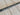 *NEW* Project X HZRDUS Black 6.5 62g 44" Fairway Shaft- TEE Tip