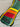*NEW* Scotty Cameron 2026 Gottahava PGA Championship Hybrid Headcover