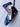 *NEW* Scotty Cameron Circle T Timeless+ Tourtype 34in Putter-Tour Only USA Cover