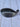 *NEW* TaylorMade Qi35 18* 5W (Out of Plastic) Fairway Head