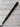 Callaway Paradym Triple Diamond 14* 3W Fairway | Fujikura Black Ventus VeloCore