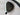 *PRISTINE* TaylorMade SIM *RARE* Titanium 14* 3W Rocket Fairway Head