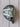 PXG 0311 Gen 6 15* 3W Fairway Head