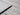 *NEW* Project X HZRDUS Black 6.0 90g 42" Uncut Hybrid Shaft- No Tip